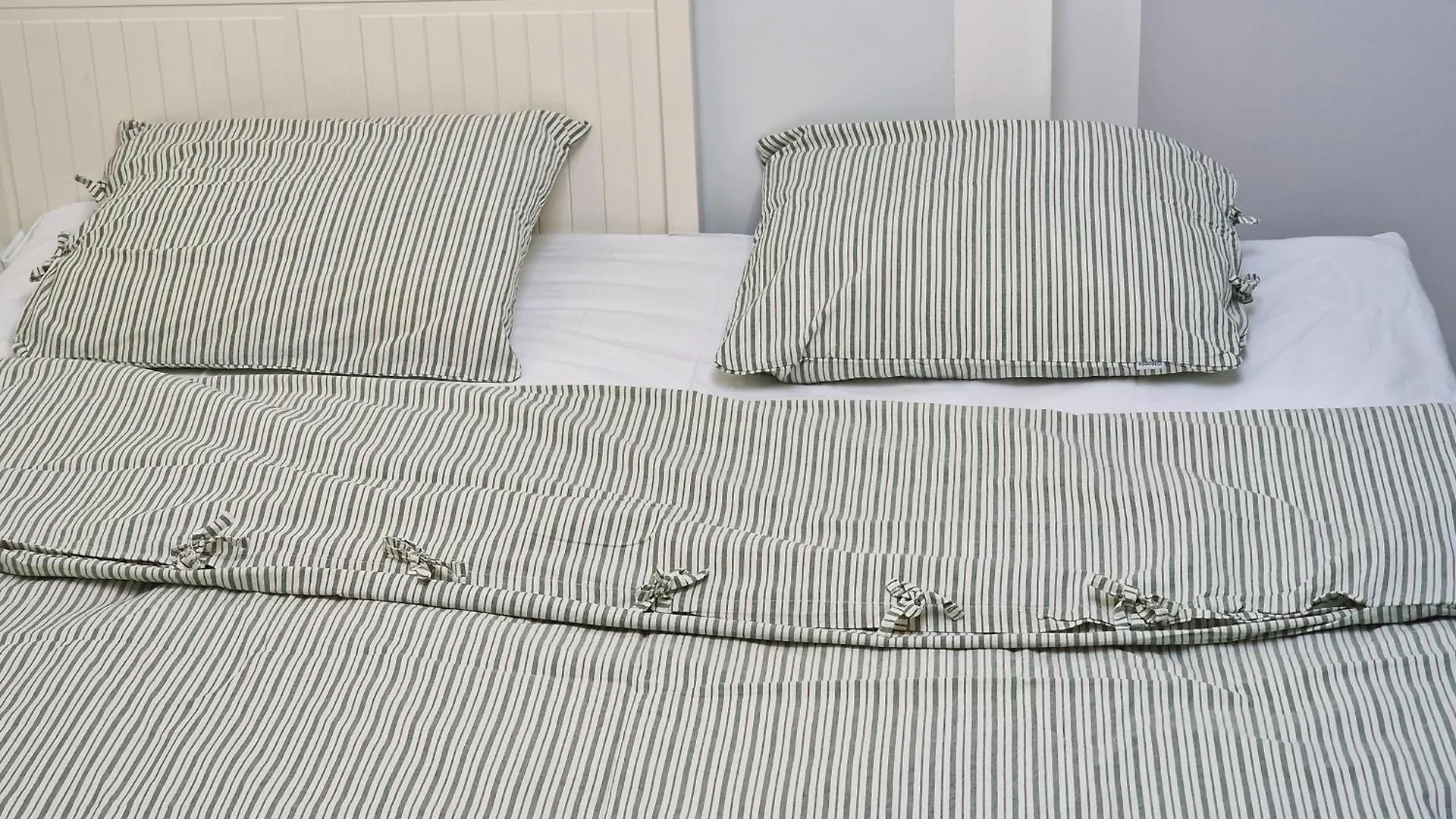 Nestinghigh Apartment كراكوفيا 0*,  بولندا
