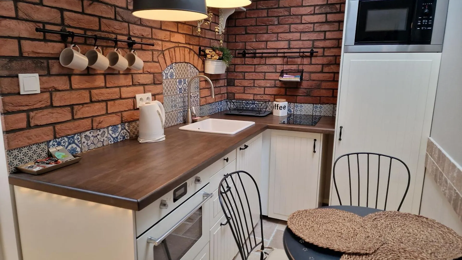 Nestinghigh Apartment كراكوفيا 0*,  بولندا