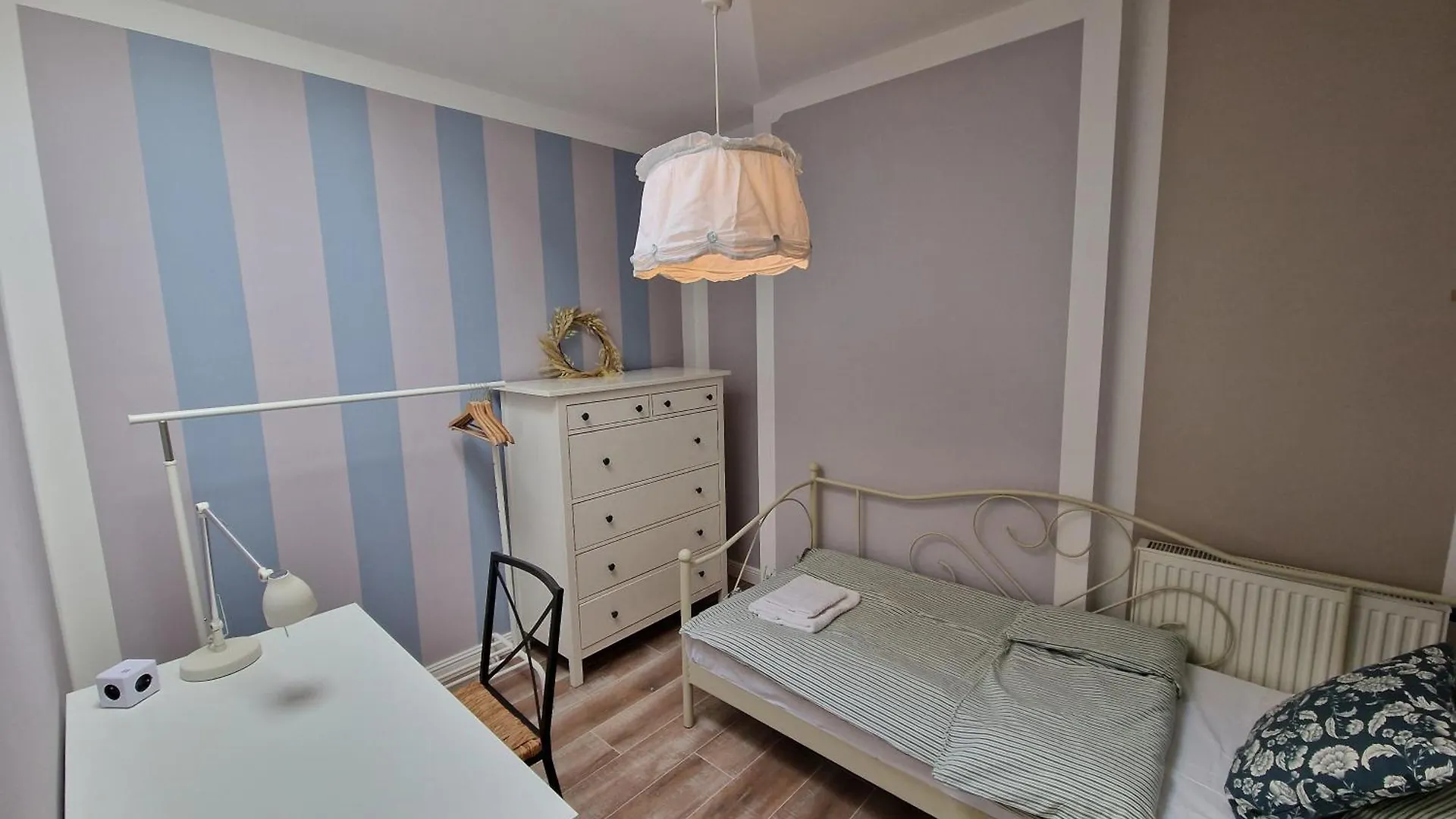 Nestinghigh Apartment Krakow